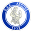 PAE Akrites Sykeon logo