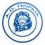 AO Piraeus logo