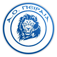 AO Piraeus