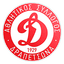 AS Drapetsonas logo