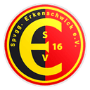 Erkenschwick
