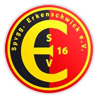 SpVgg Erkenschwick