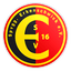 SpVgg Erkenschwick logo