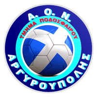 AO Neon Argyroupolis