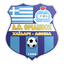 AO Thriamvos Chaidariou logo