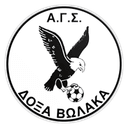 Doxa Volaka