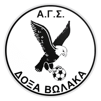 AGS Doxa Volaka