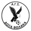 AGS Doxa Volaka logo