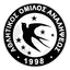 AO Analipsis Irakleiou logo