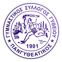 GS Pangytheatikos