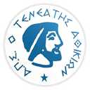 Teneatis