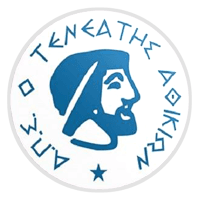 APS Teneatis Athikion