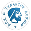 APS Teneatis Athikion logo