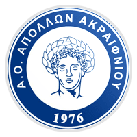 AO Apollon Akraifniou