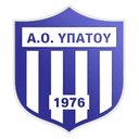 Ypato