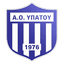 AO Ypatou logo