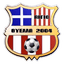 GS Thyella Aigiou logo