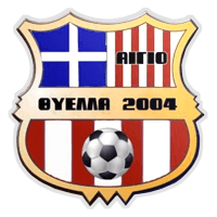 GS Thyella Aigiou