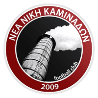 Nea Niki Kaminadon