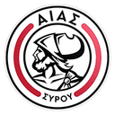 Aias Syrou
