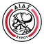 Aias Syrou logo