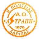 Astrapi Neas Politeias