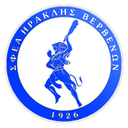 Iraklis Vervenon