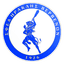 SFEA Iraklis Vervenon logo