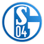 FC Schalke 04 II logo