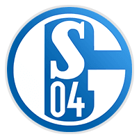 FC Schalke 04 II