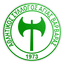 Agia Varvara Monofatsiou logo
