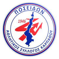 AS Poseidon Karpathou