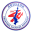 AS Poseidon Karpathou logo