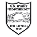 Portaikos