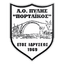 AO Portaikos Pylis logo