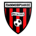 Panmovriakos