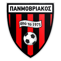 AO Panmovriakos Riolou