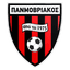 AO Panmovriakos Riolou logo