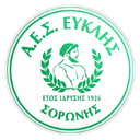 Efklis Soronis
