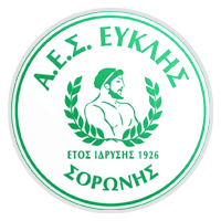 AES Efklis Soronis