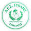 AES Efklis Soronis logo