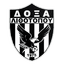 PS Doxa Lithotopou logo