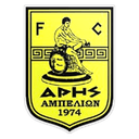 Aris Abeleion
