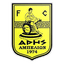 AS Aris Abeleion logo
