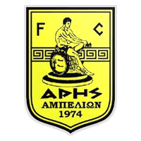 AS Aris Abeleion