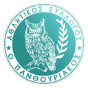 Panthouriakos