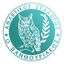 AS Panthouriakos logo