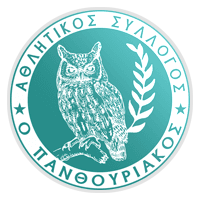 AS Panthouriakos