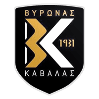APS Vyron Kavalas