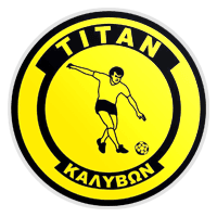 Titan Kalyvon